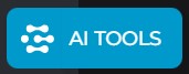 AI Tools Button
