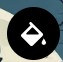paint bucket icon