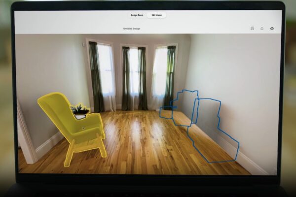interior designer app